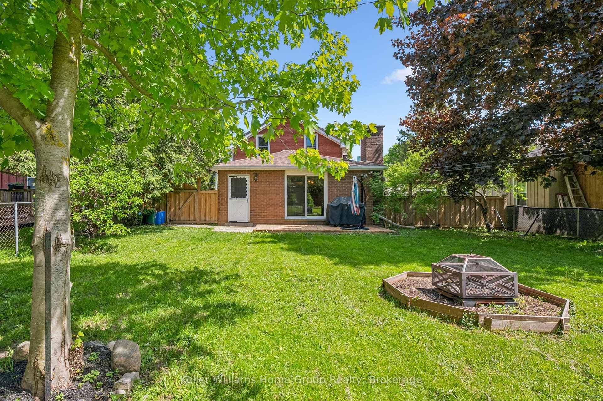 181 Frederick Street photo 38