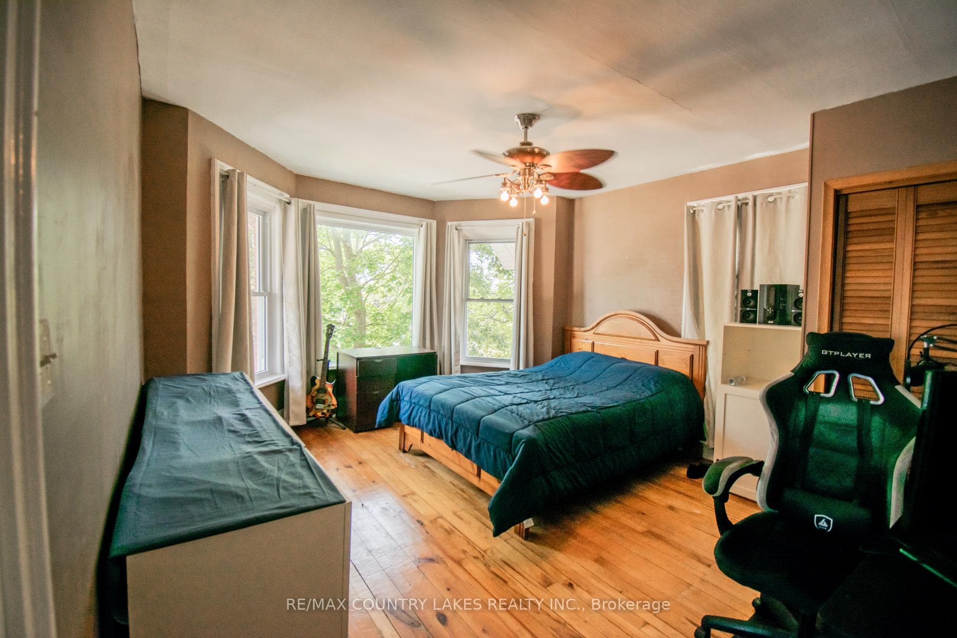 100 Nappadale Street photo 27