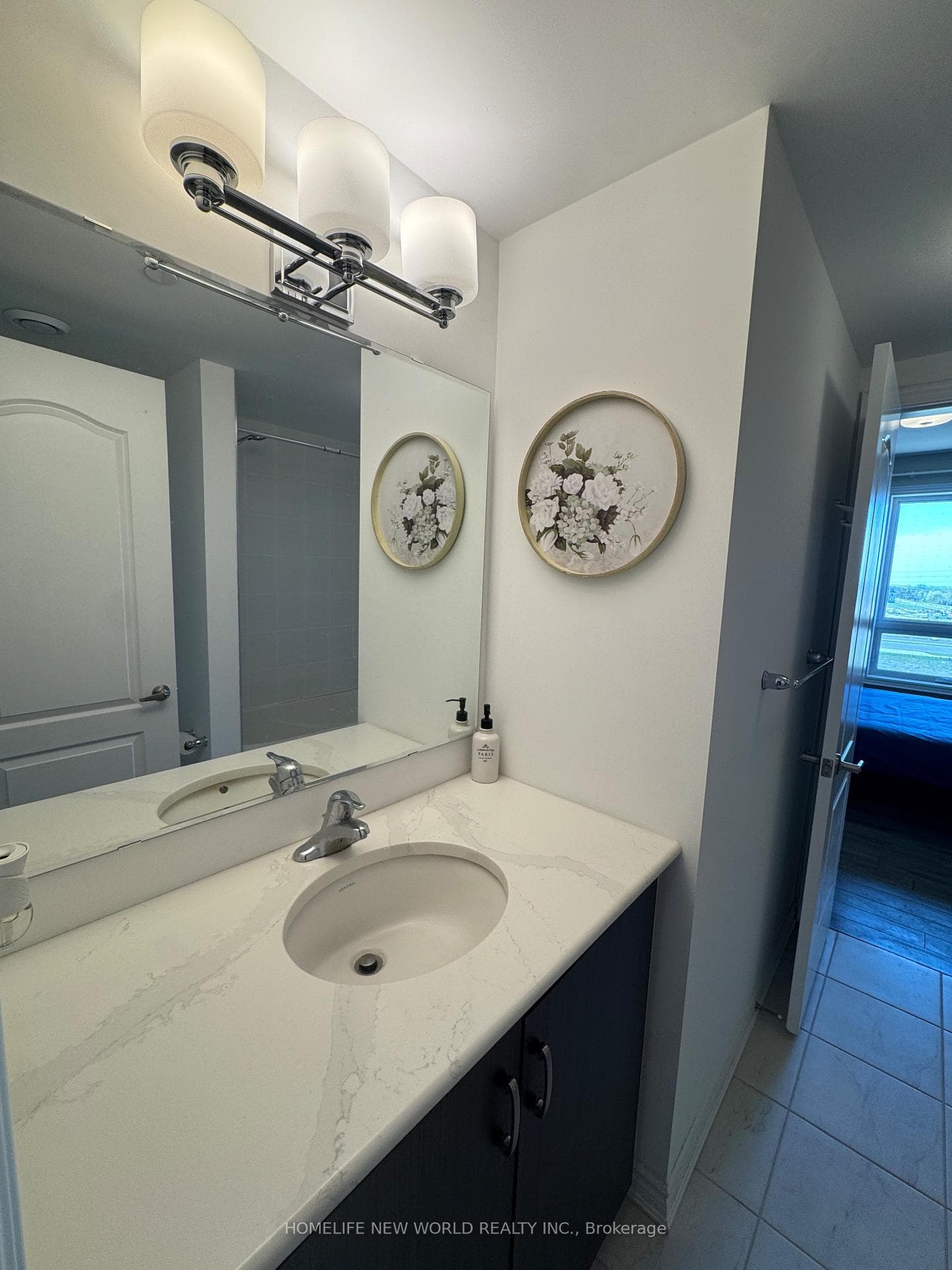 2 Adam Sellers Street Unit 405 photo 15
