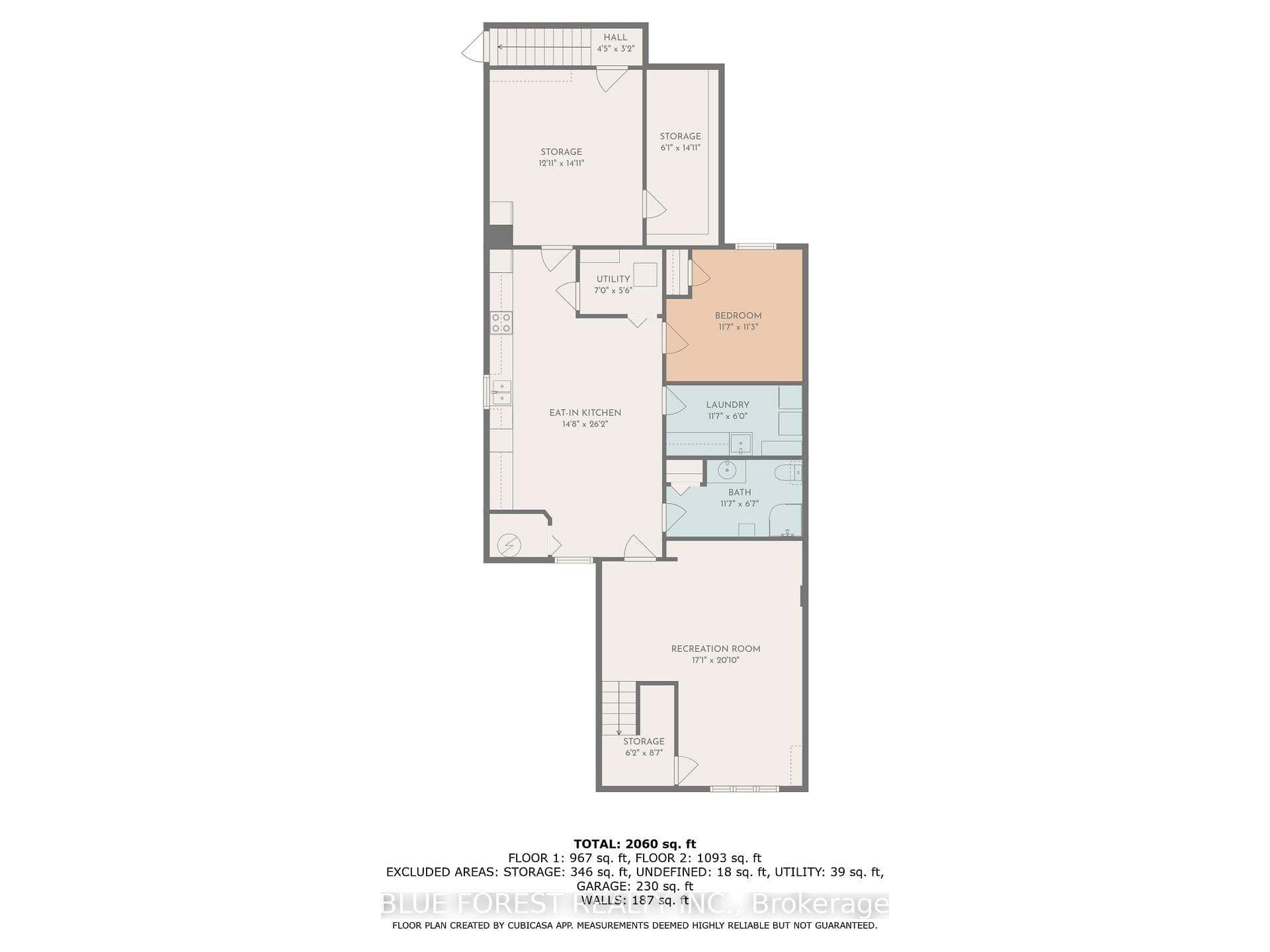 930 Railton Avenue photo 27