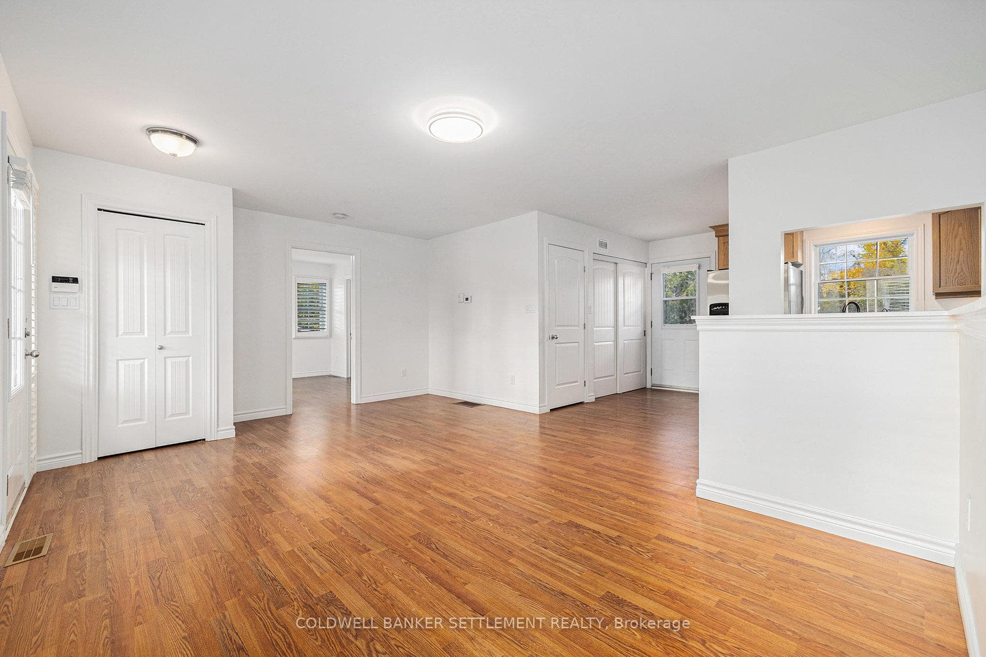 118 Bay Street photo 6
