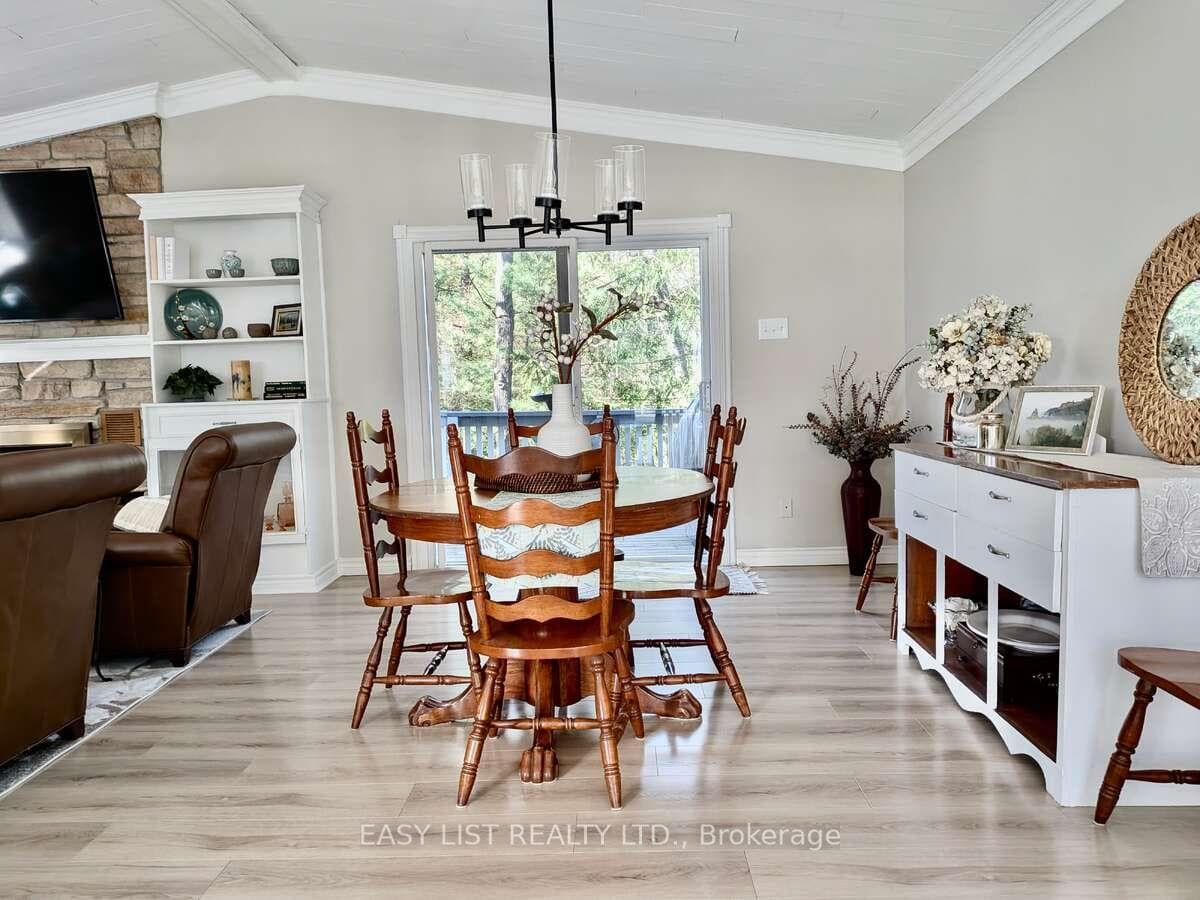 10161 Andrea Street photo 5