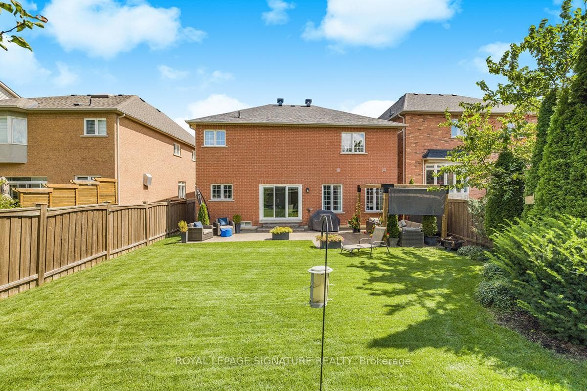 66 Alpaca Drive photo 37