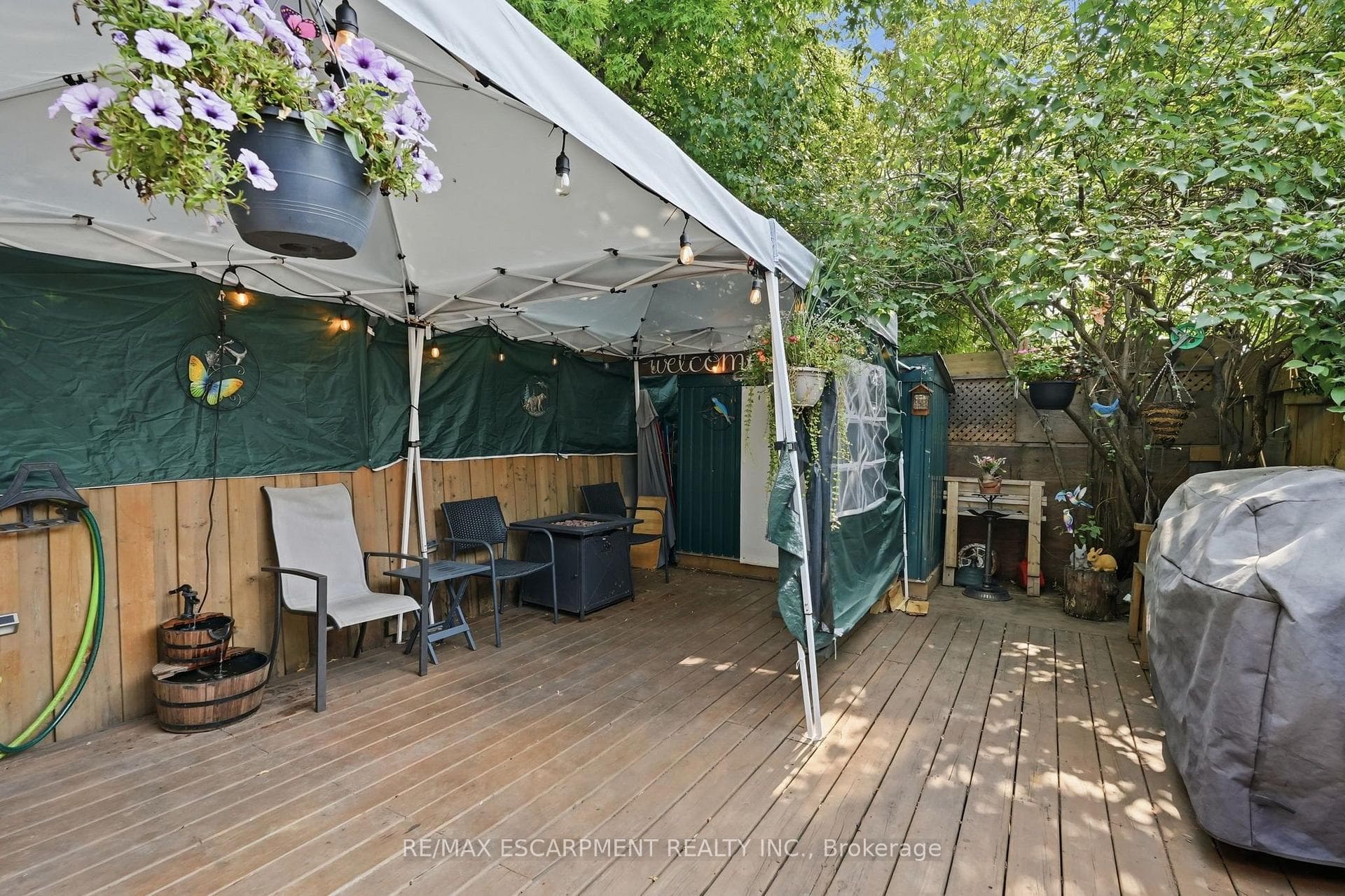 182 Cavell Avenue photo 40