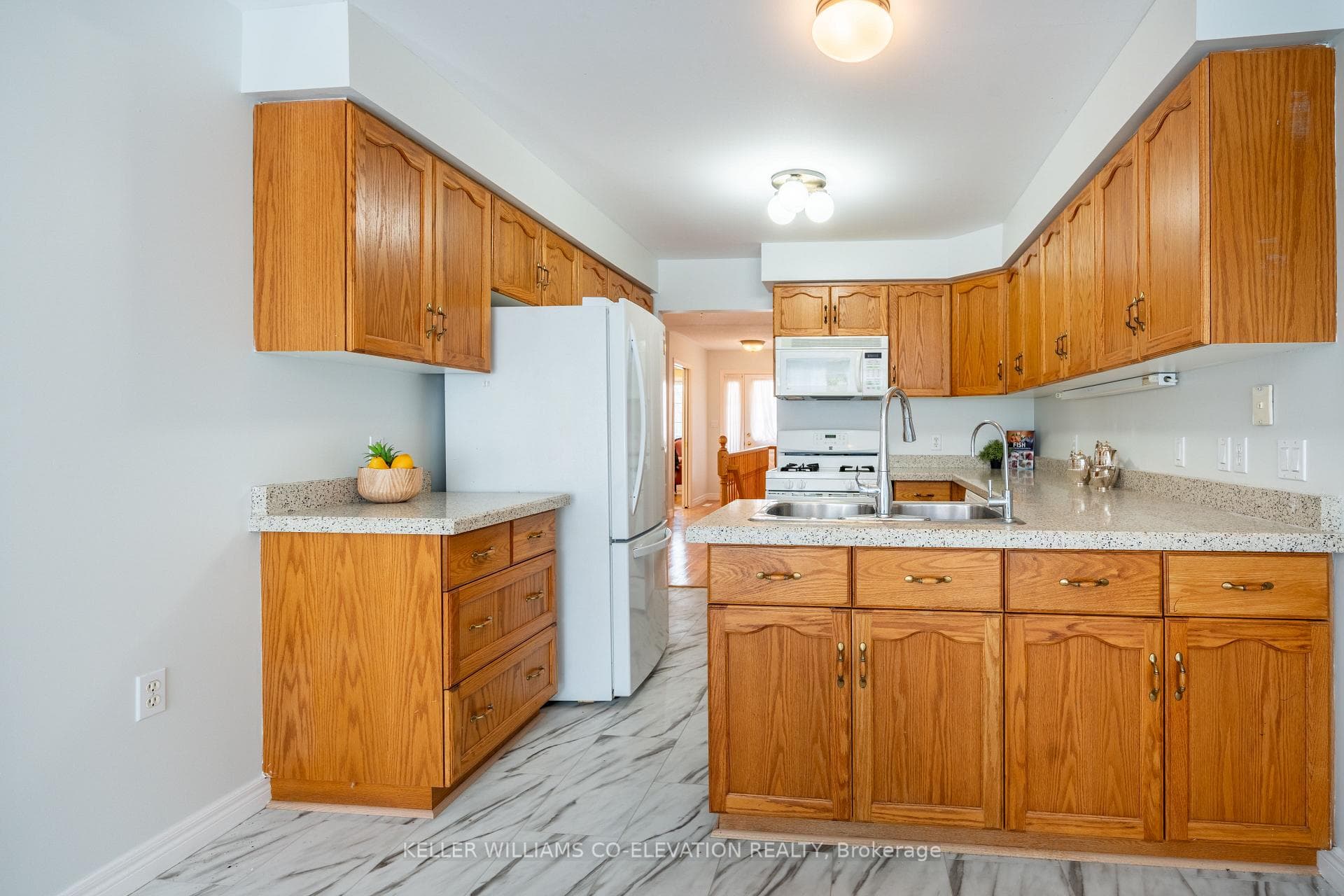 40 Elmridge Drive photo 16