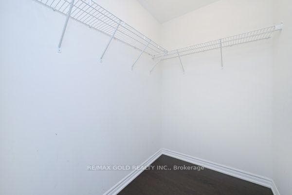 82 Nottingham Road photo 19