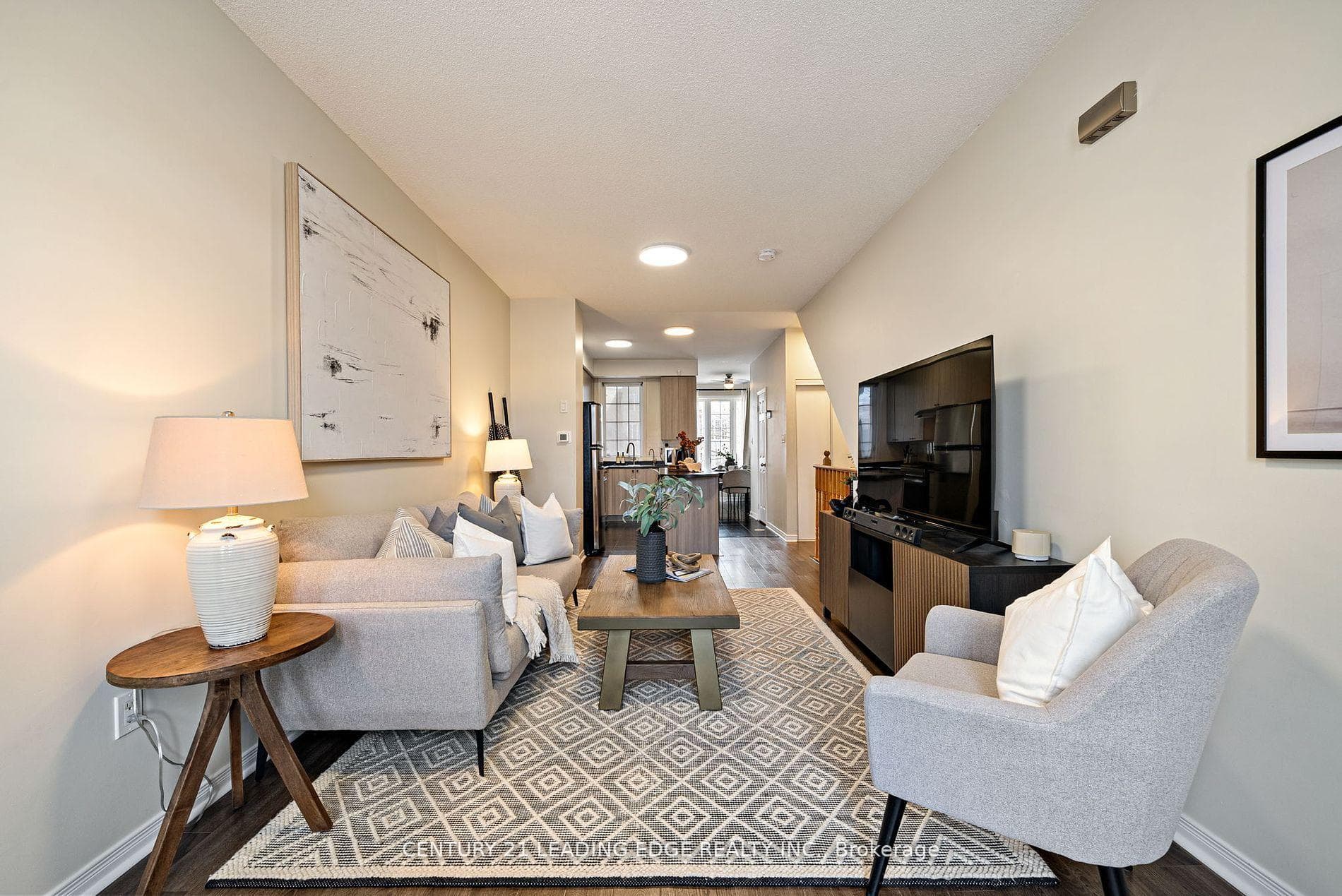 4697 Kingston Road Unit 37 photo 5