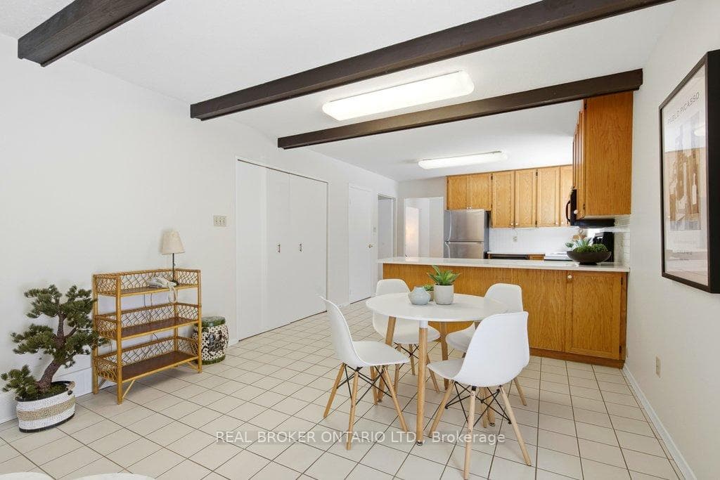 20 Westpark Drive photo 10