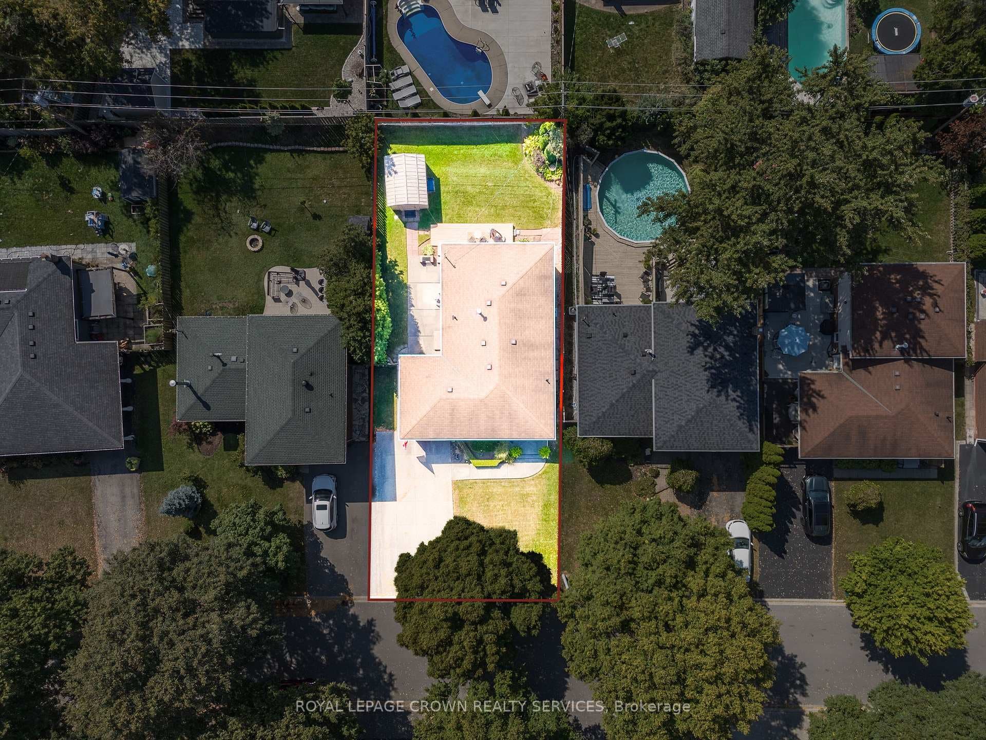 620 Meadow Lane photo 34