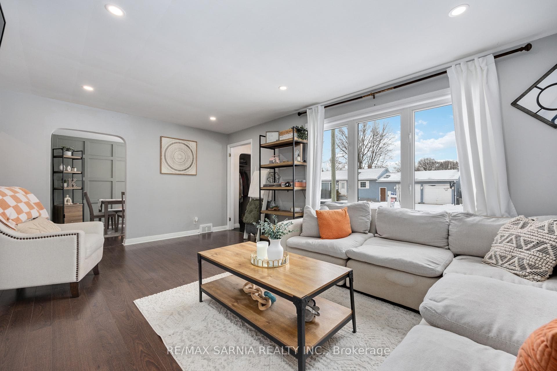 119 Gordon Street photo 8