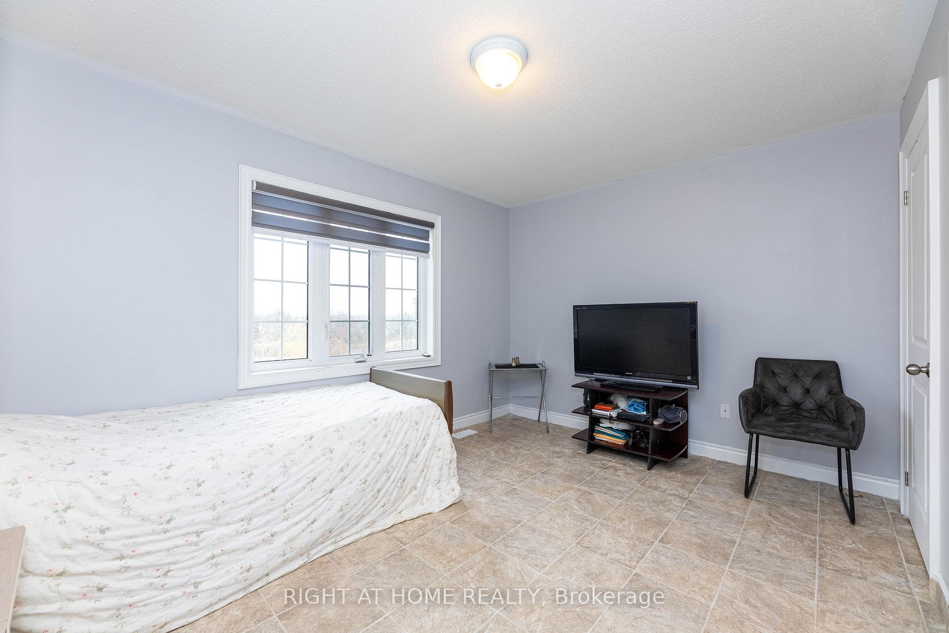 2296 Secreto Drive photo 26
