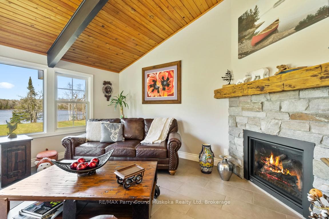 5 MEHARG Drive photo 6