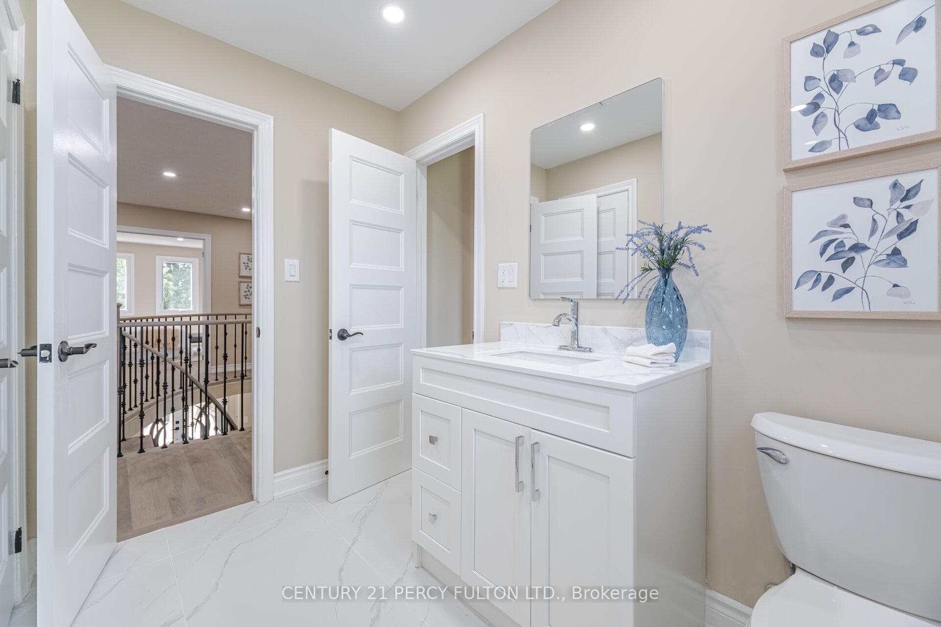 6 Bray Drive photo 35
