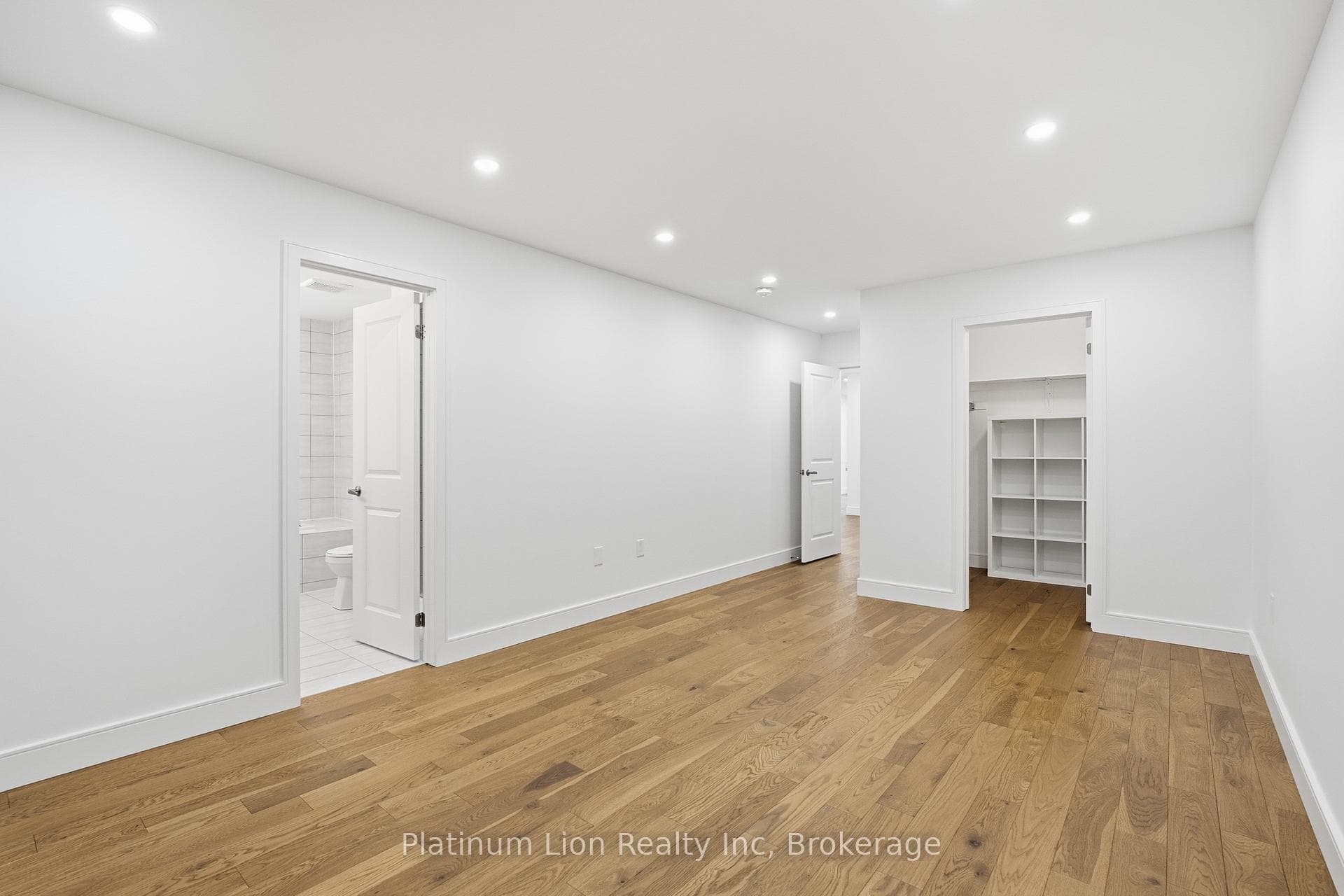 87 Mcknight Avenue photo 23