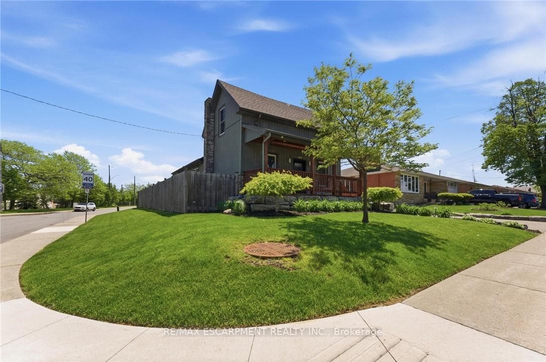69 Nash Road photo 40
