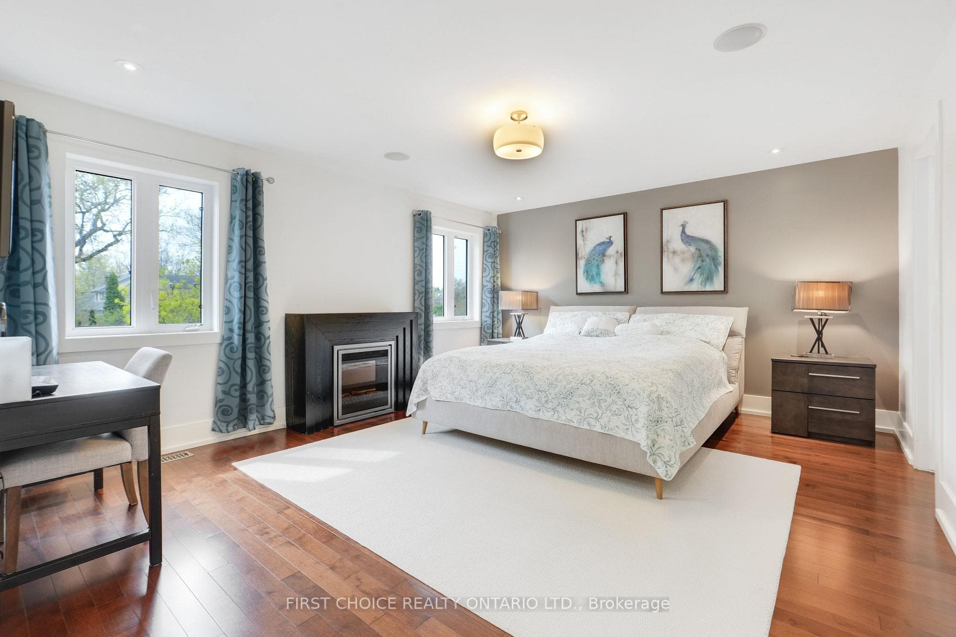 38 Withrow Avenue photo 20