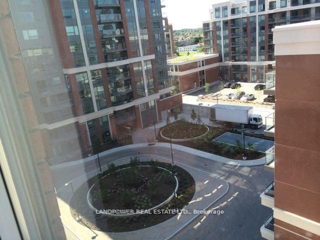 8200 Birchmount Road Unit 805 photo 4