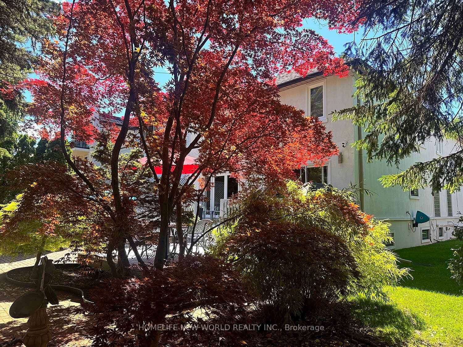 594 Woburn Avenue photo 33