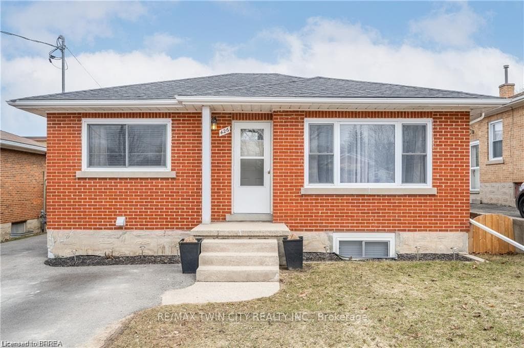 426 Highland Road Unit A photo 1
