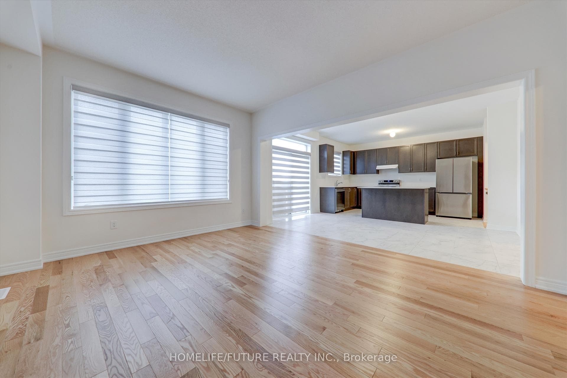 1425 Davis Loop N/A photo 10