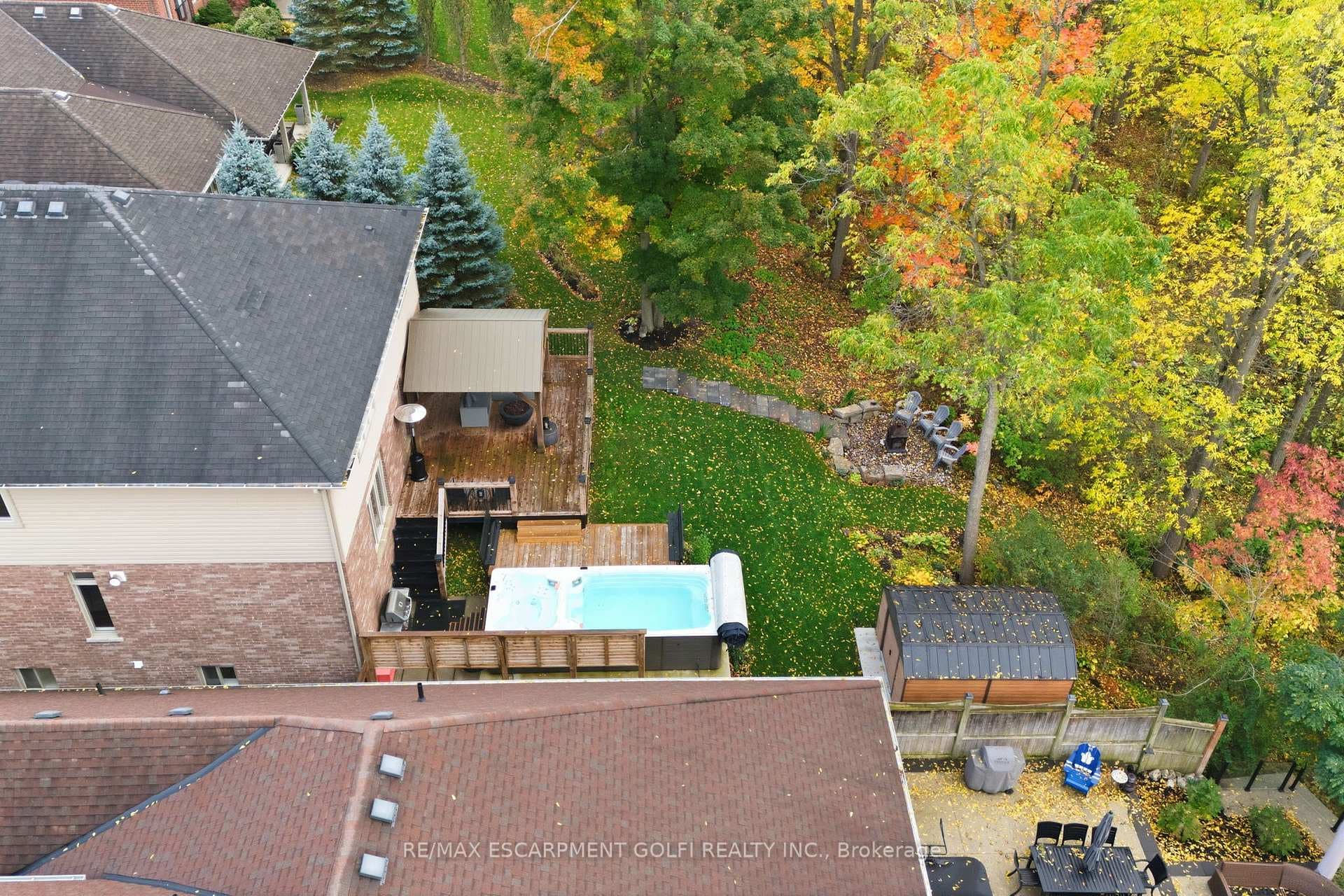 4076 Highland Park Drive photo 48
