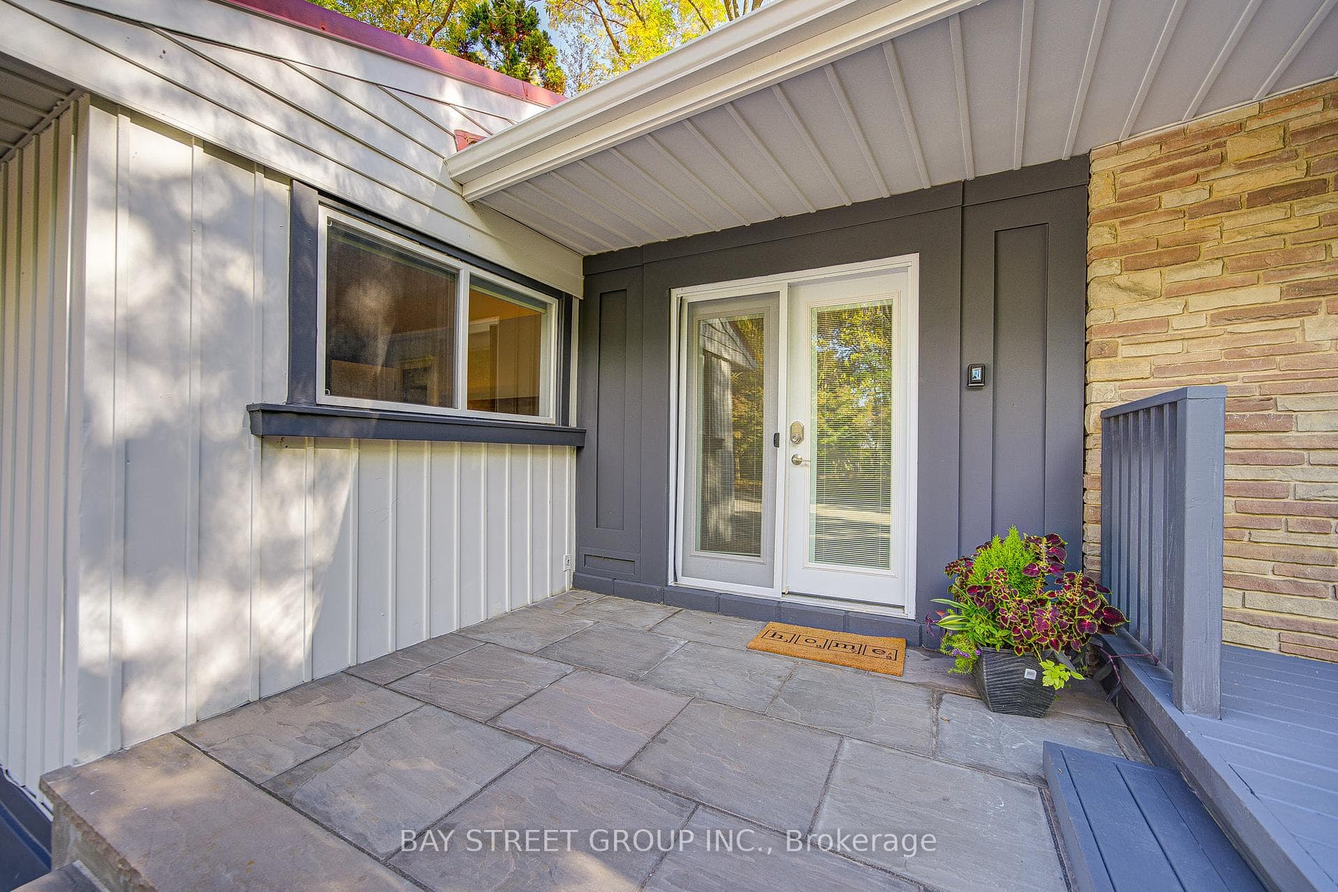 14874 Niagara River Parkway photo 46
