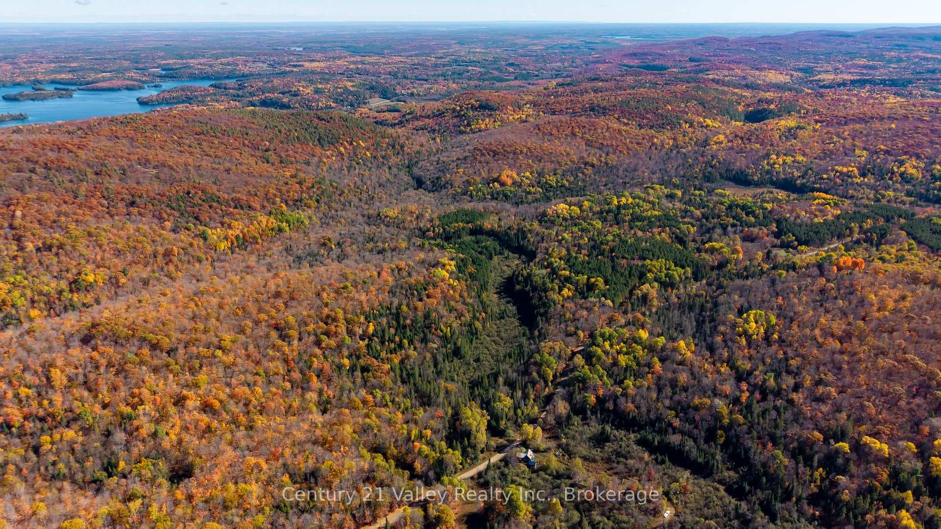 170 Schavens Lake Road photo 36