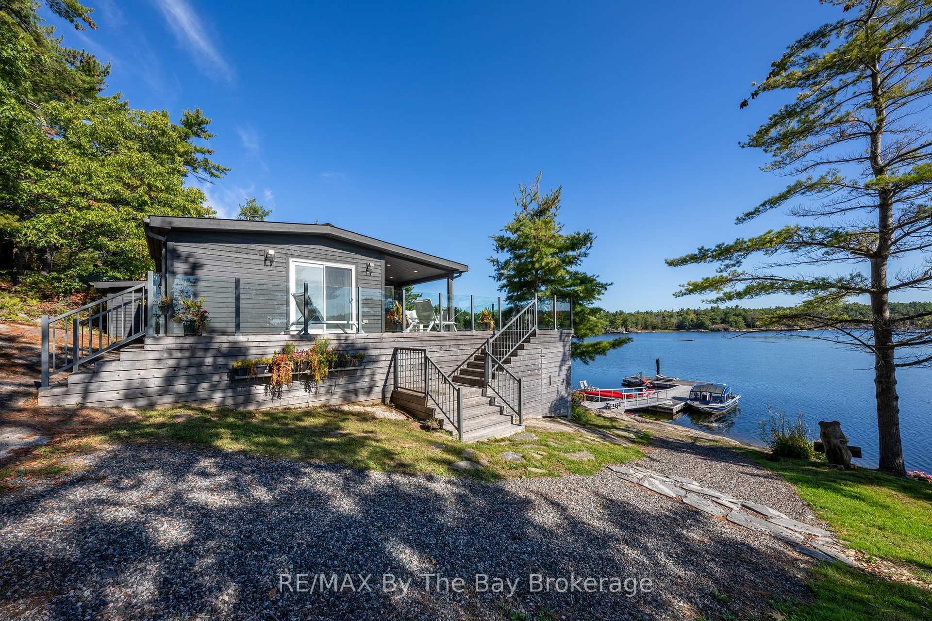 18152 Georgian Bay Shore N/A photo 3