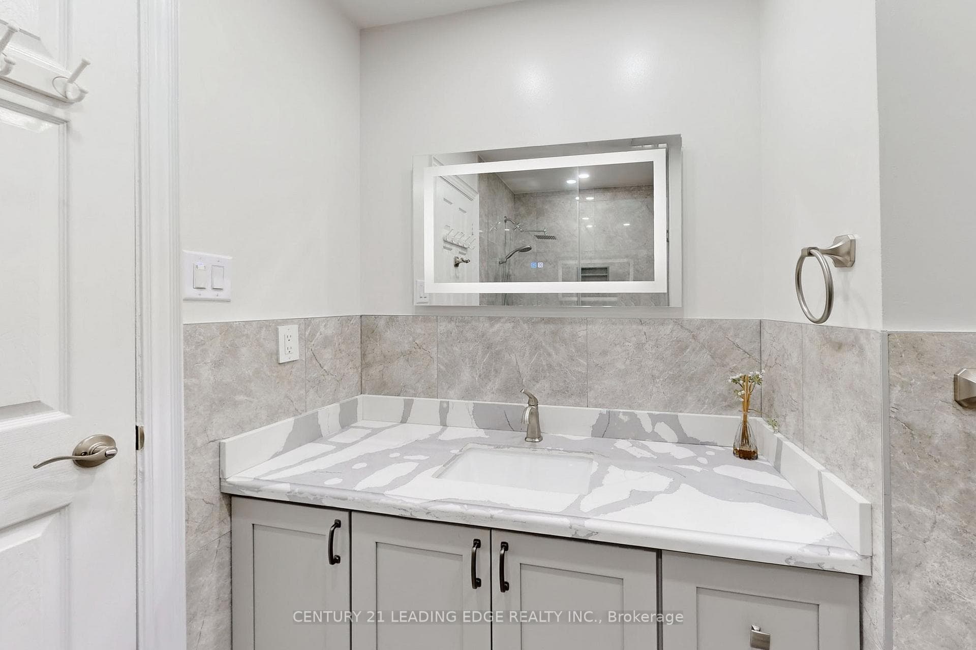 47 Stella Drive photo 20