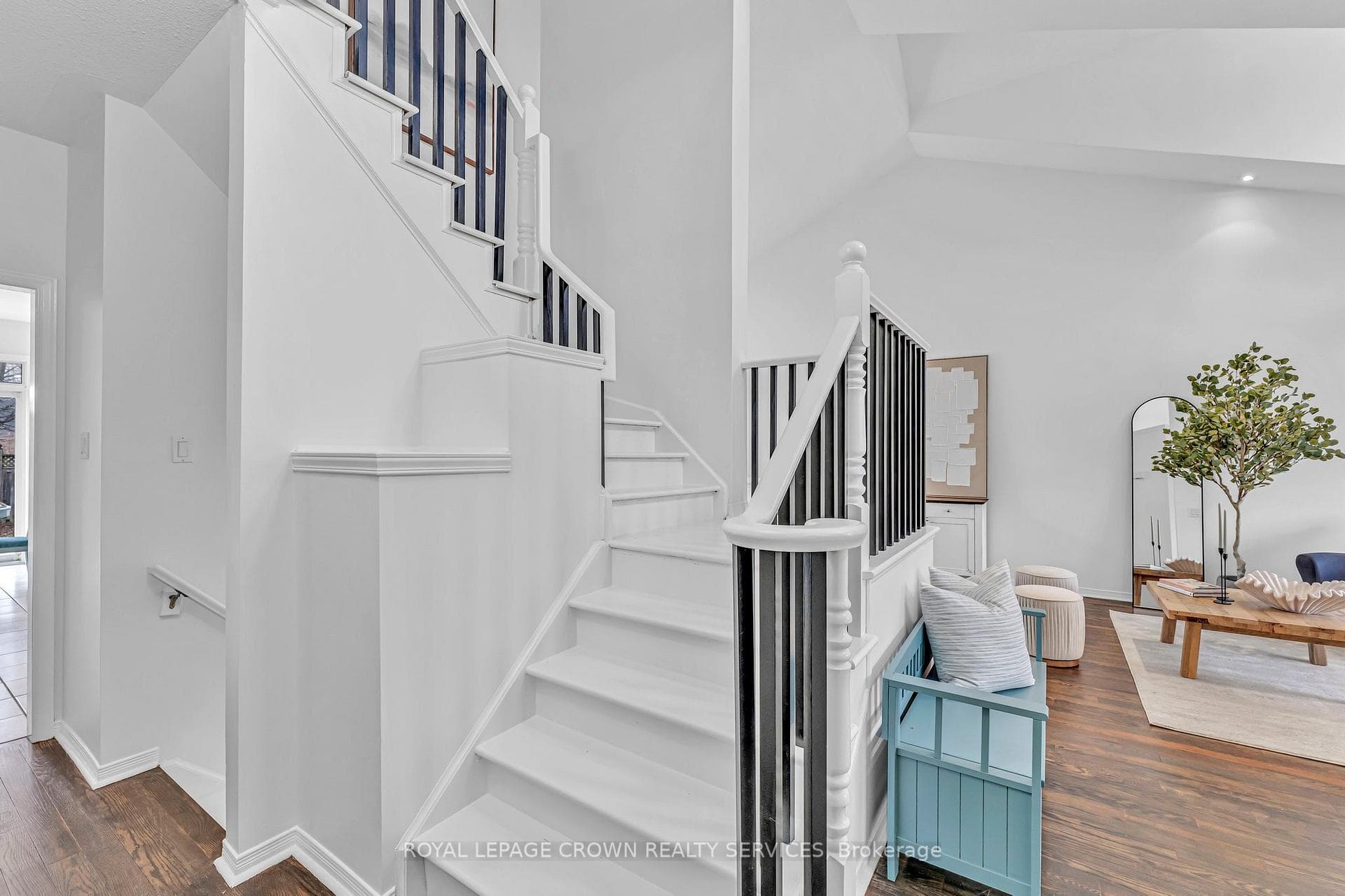 202 Doon Mills Drive photo 19