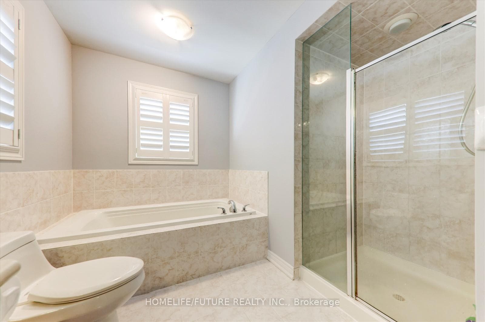 100 James Mccullough Road photo 22