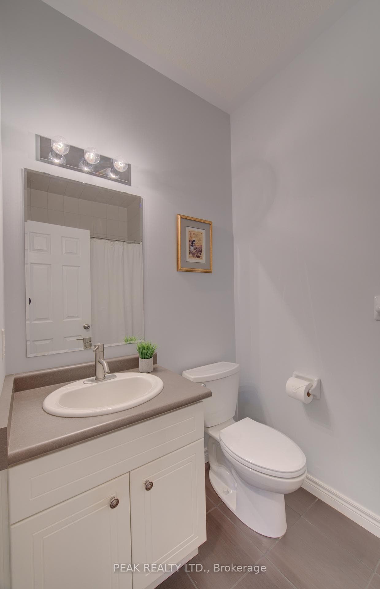 41 Bauer Street photo 19
