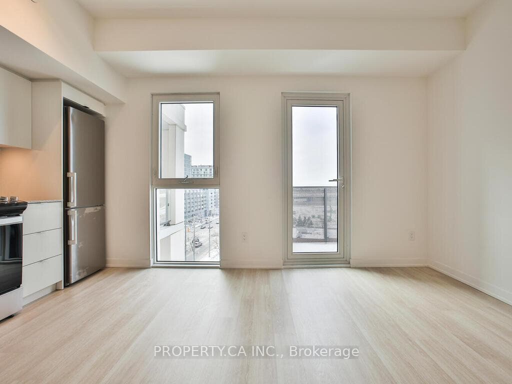 500 Wilson Avenue Unit 833 photo 9