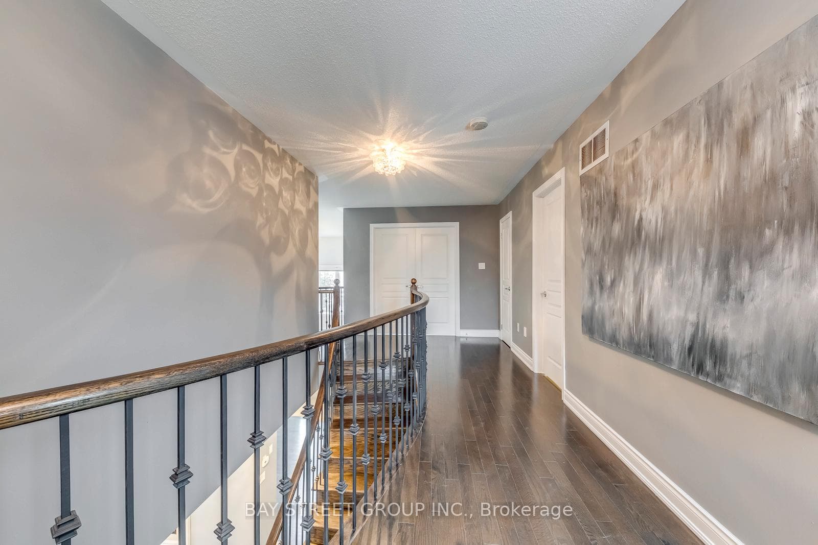 292 Nautical Boulevard photo 40