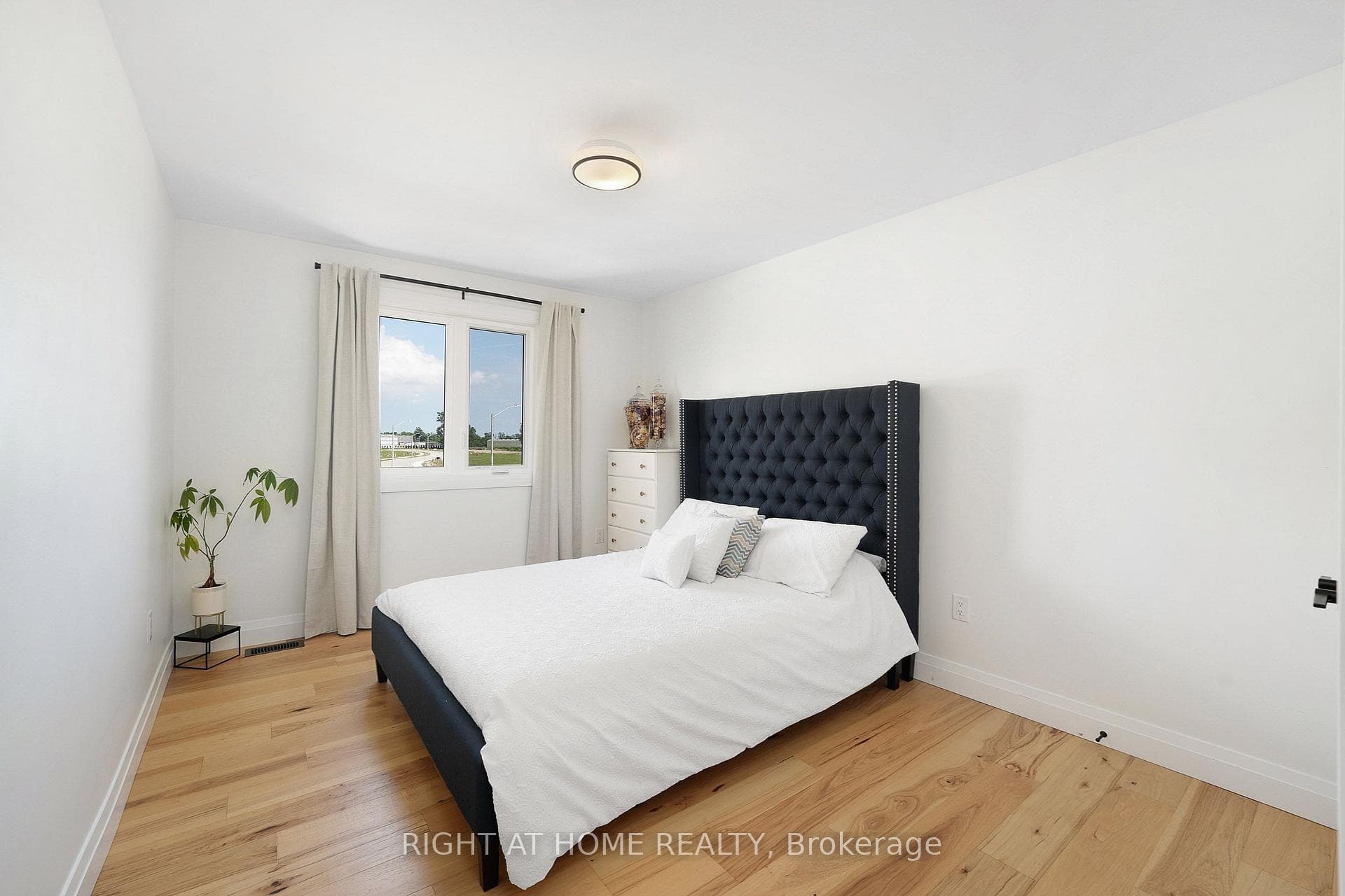 1846 Queens Valley Drive photo 30