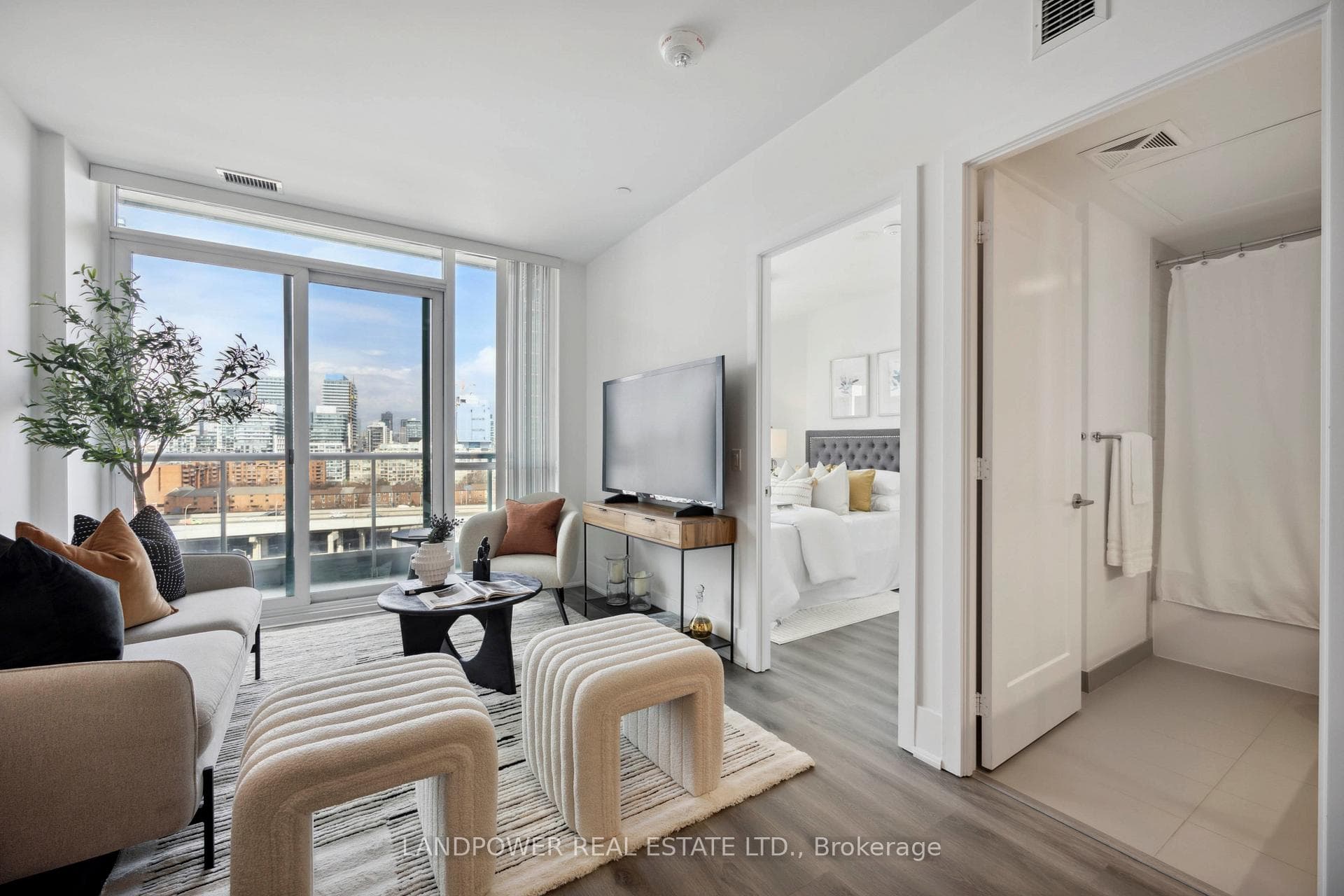 1 Edgewater Drive Unit Gph30 photo 10