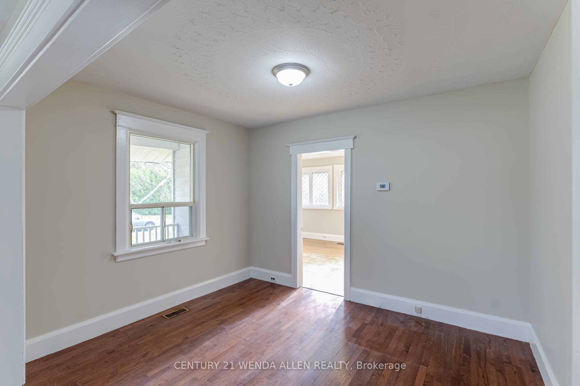 1246 Church Street photo 15