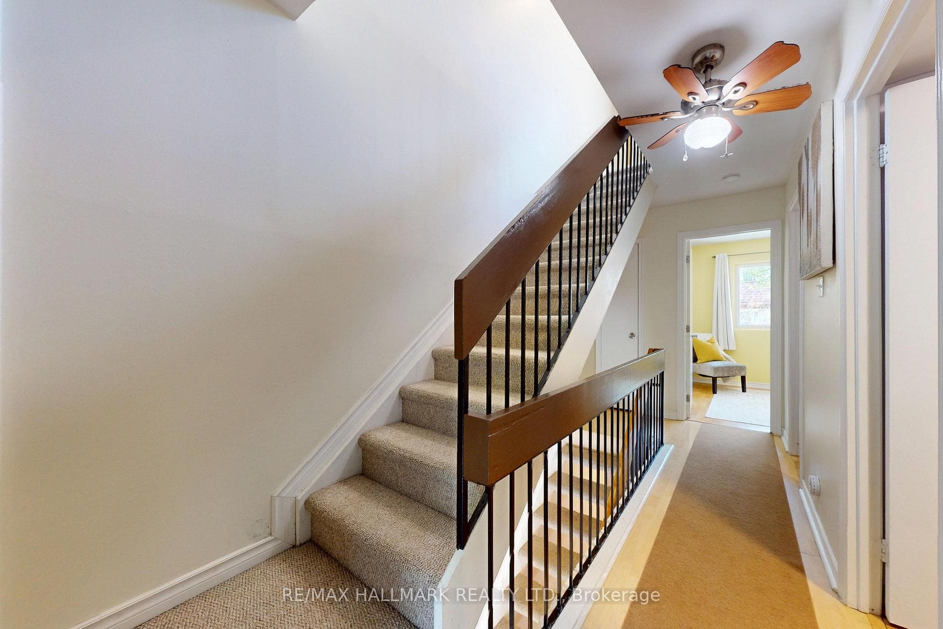 275 Manse Road Unit 66 photo 33