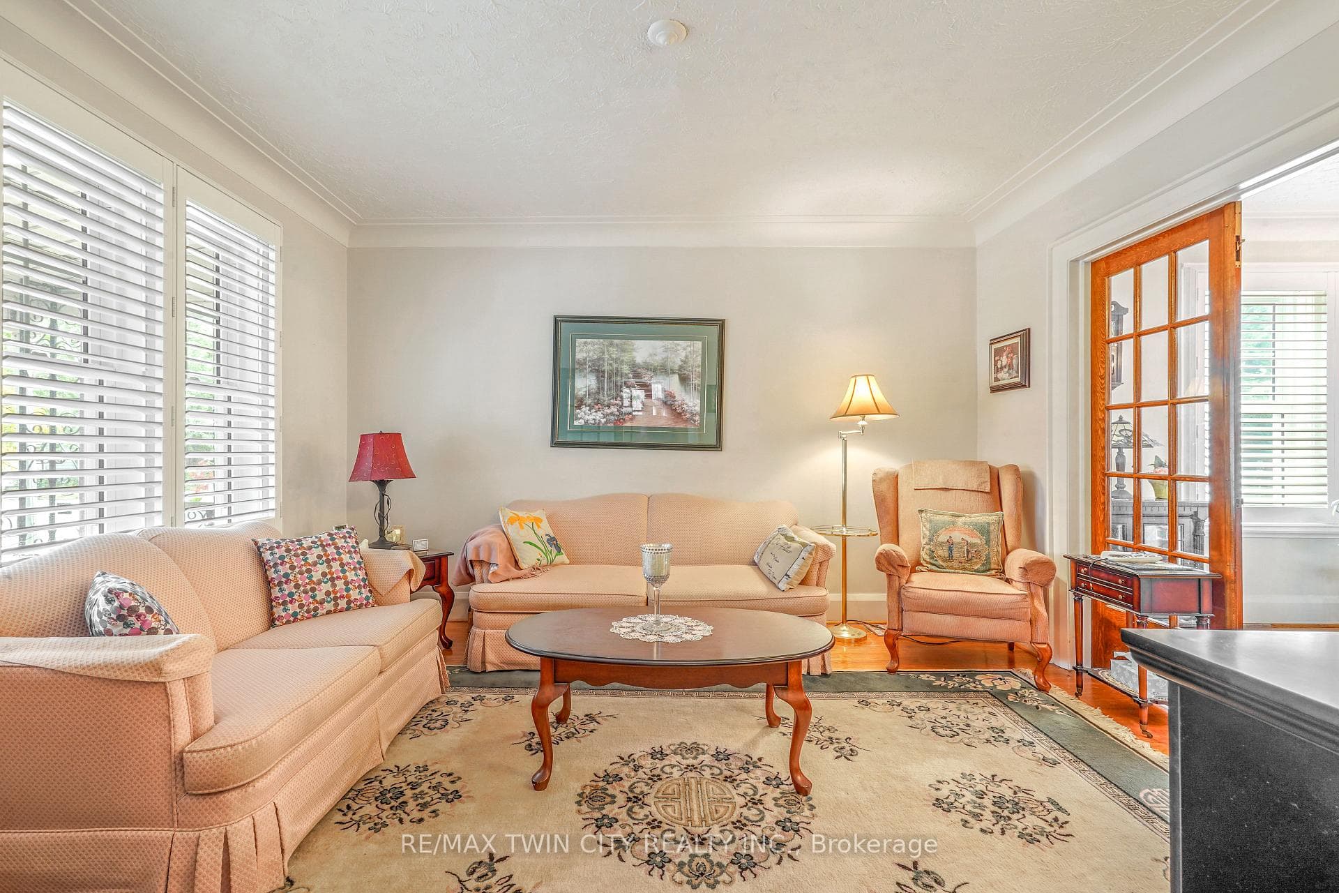 120 Alfred Street photo 9