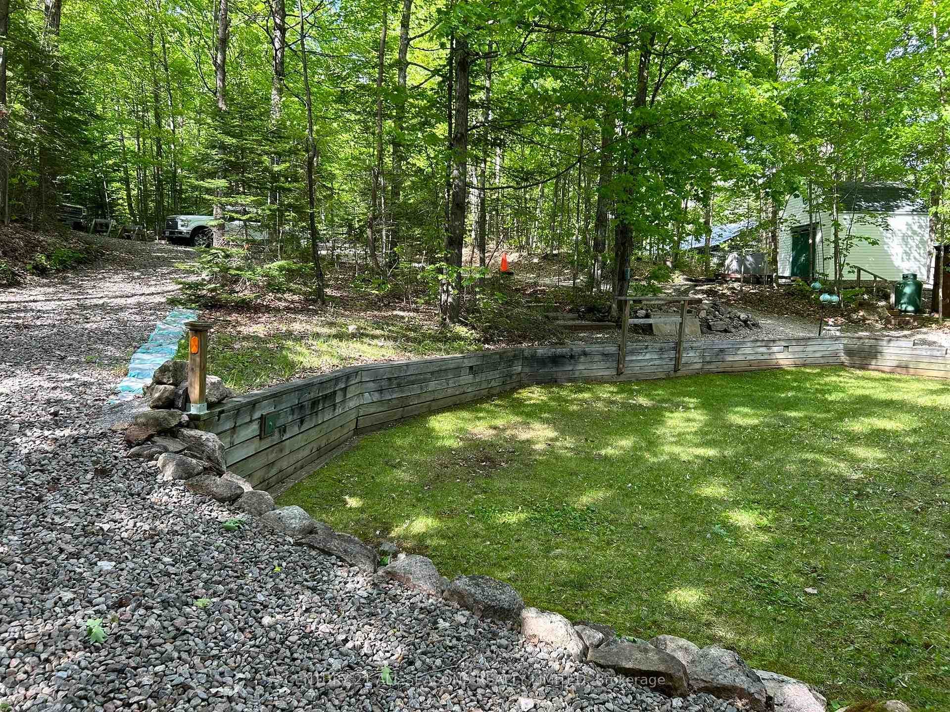 99 Salmon Trout Lane photo 7
