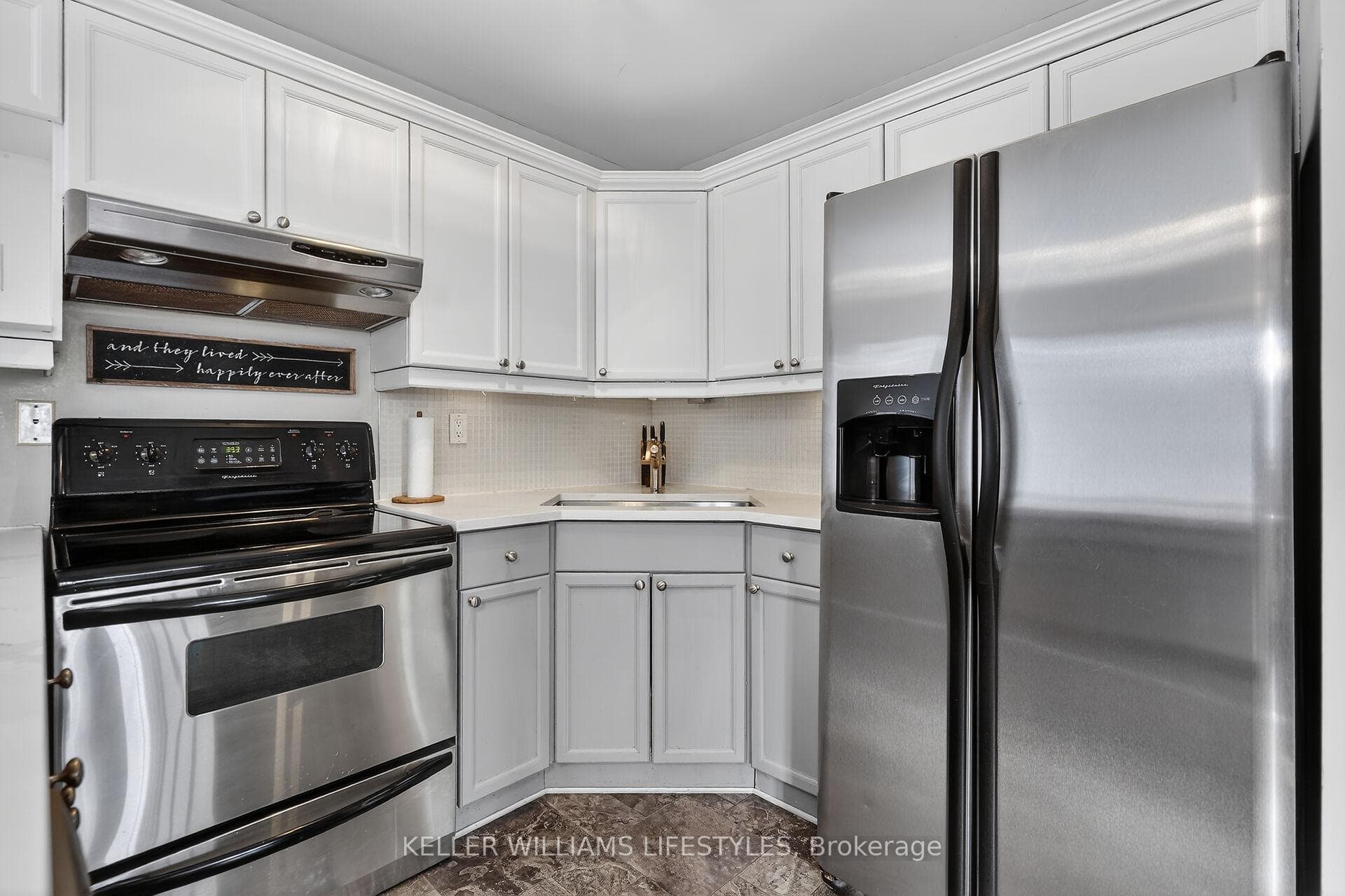 65 Axford Parkway photo 18