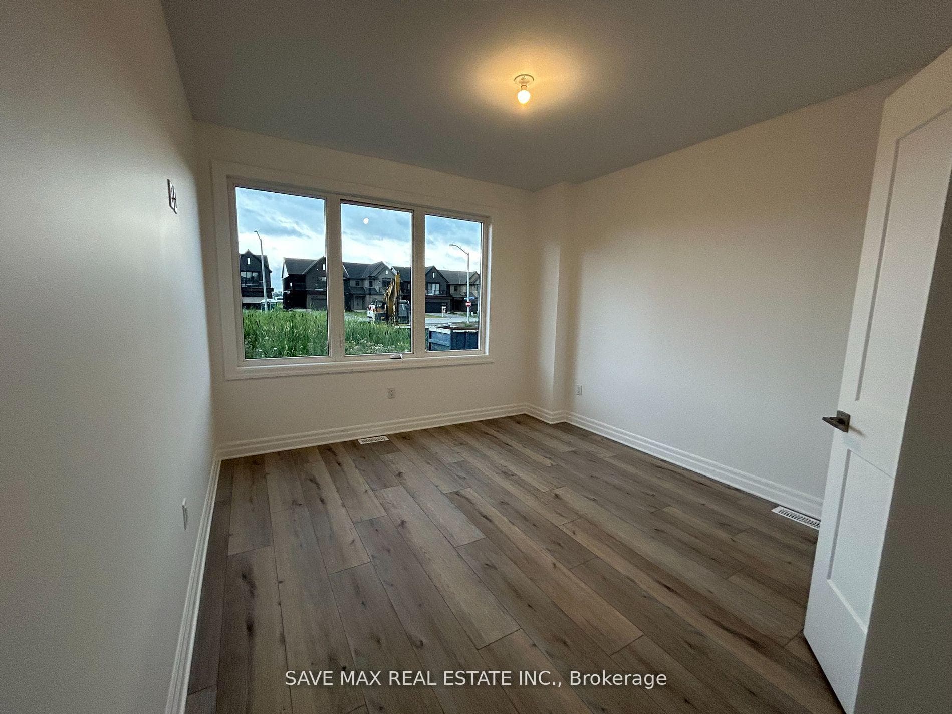 7428 Majestic Trail Unit Main photo 5