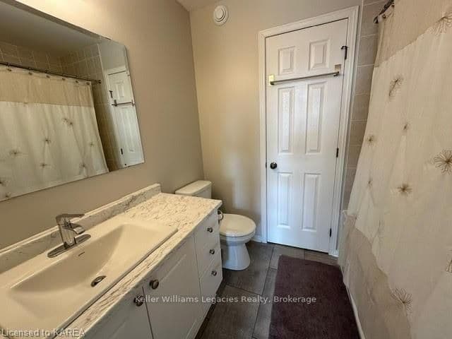 954 BLUFFWOOD Avenue photo 17