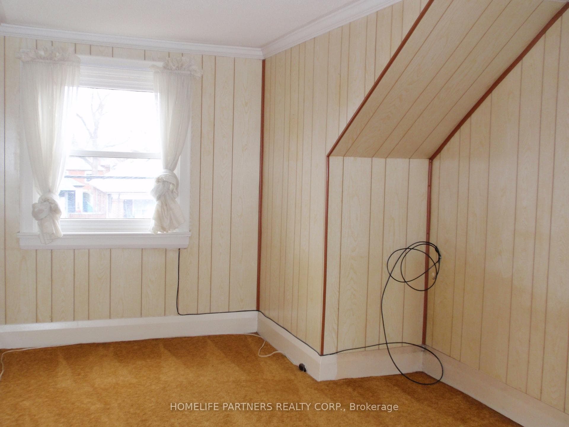 105 Foxwell Street photo 27