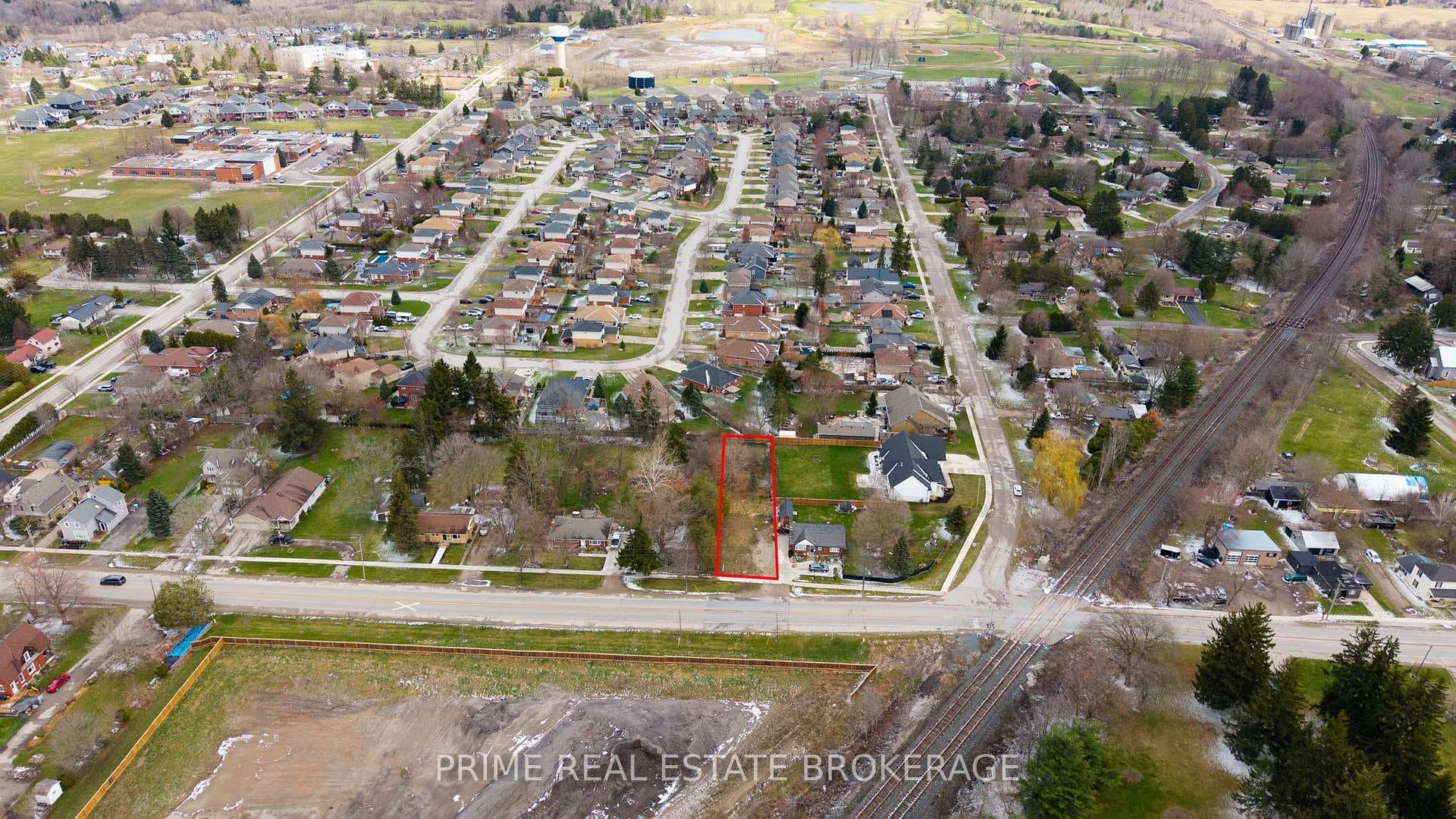 22700 Komoka Road photo 4