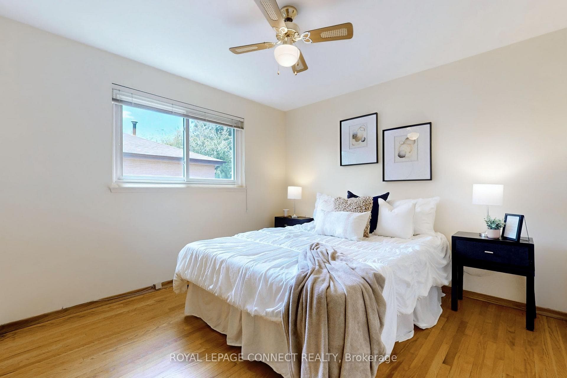 52 Bledlow Manor Drive photo 17