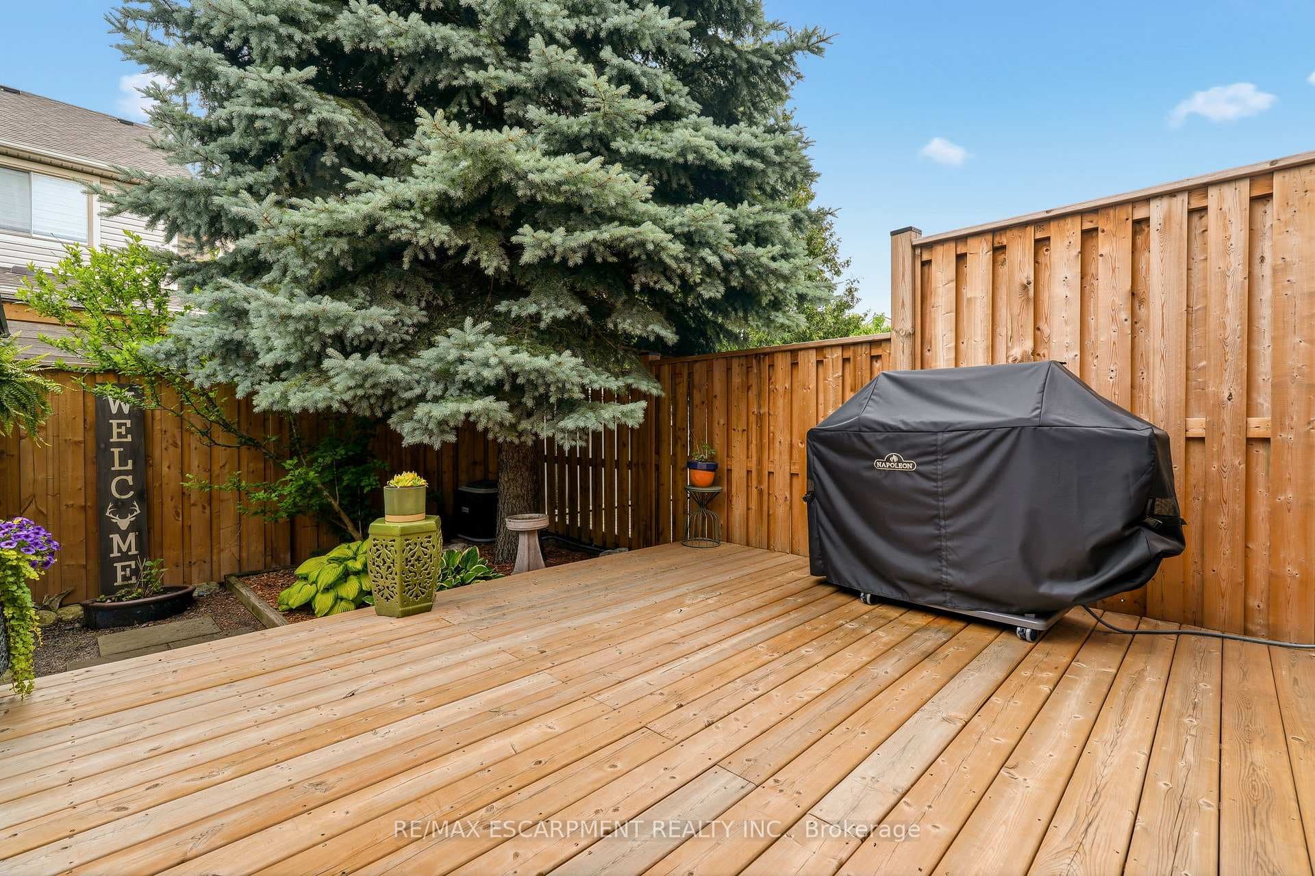 2089 Broadleaf Crescent photo 34