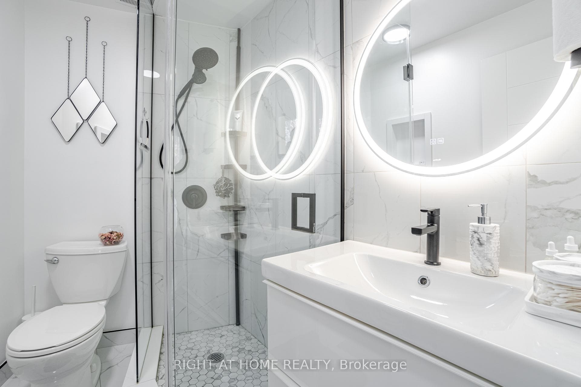 2120 Rathburn Road Unit 72 photo 22