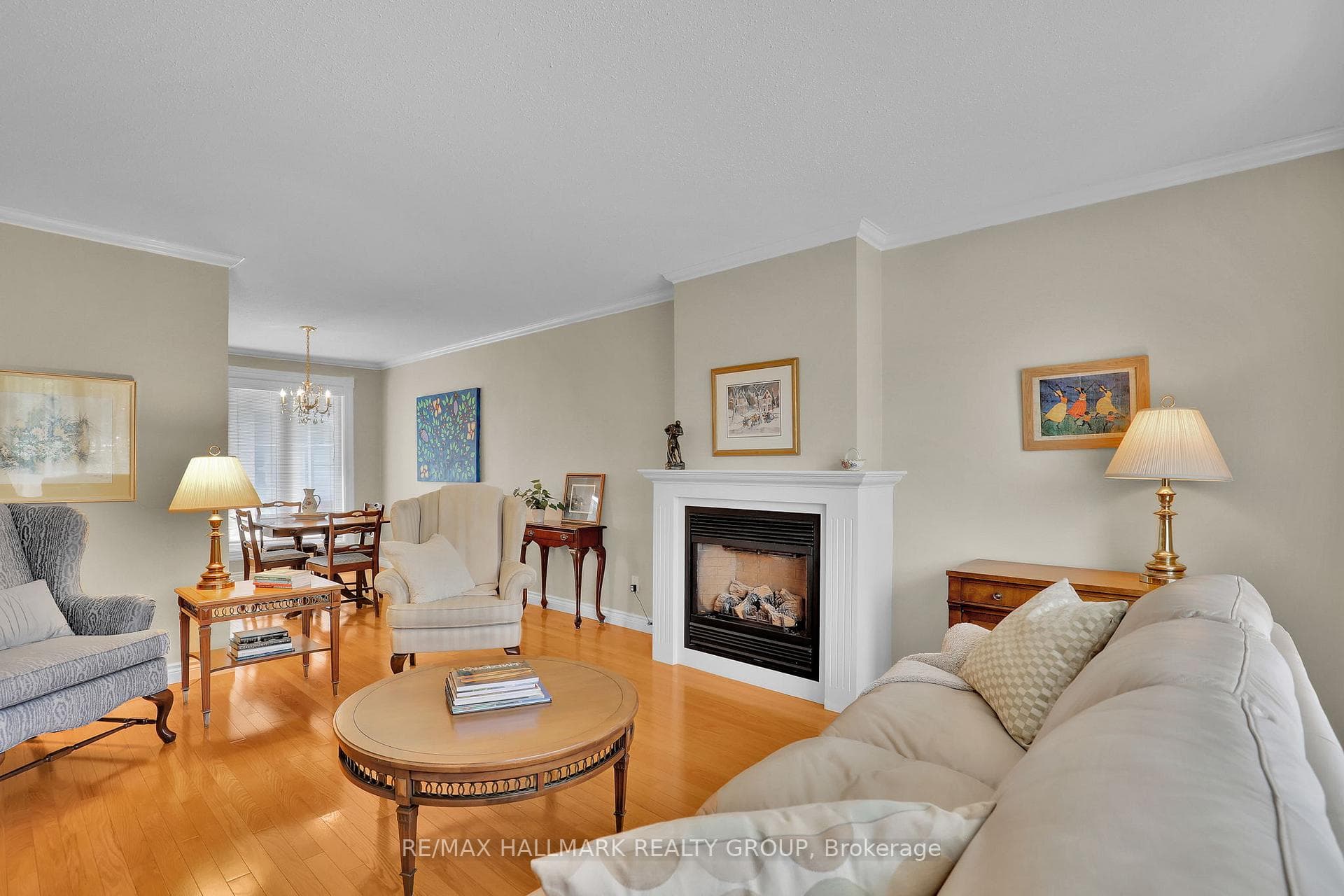 3242 Albion Road photo 10