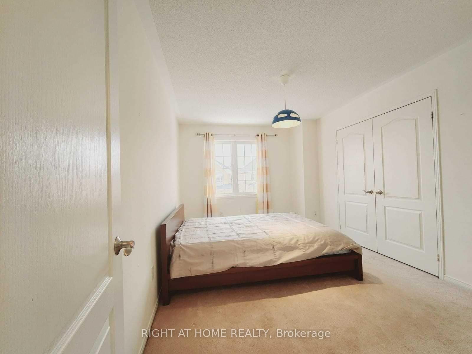 152 Mavrinac Boulevard photo 12
